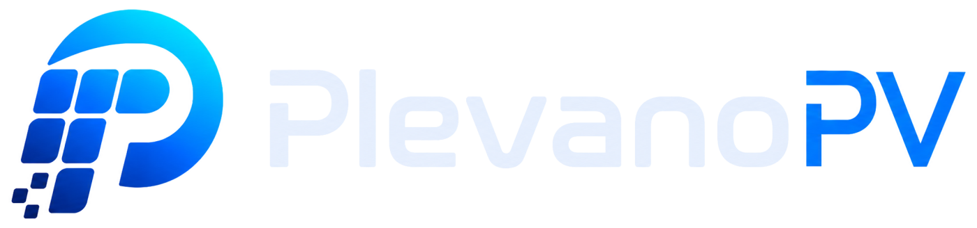 PlevanoPV